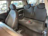 Mini Cooper bei Sportwagen.expert - Abbildung (12 / 15)