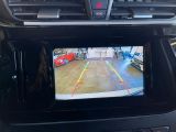 Maxus eDELIVER 3 bei Sportwagen.expert - Abbildung (14 / 15)