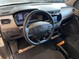 Maxus eDELIVER 3 bei Sportwagen.expert - Abbildung (11 / 15)