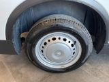 Maxus eDELIVER 3 bei Sportwagen.expert - Abbildung (15 / 15)