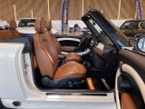 Mini John Cooper Works bei Sportwagen.expert - Abbildung (11 / 15)