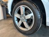 Audi Q3 bei Sportwagen.expert - Abbildung (15 / 15) Audi Q3 bei Sportwagen.expert - Abbildung (15 / 15)