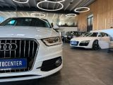 Audi Q3 bei Sportwagen.expert - Abbildung (3 / 15) Audi Q3 bei Sportwagen.expert - Abbildung (3 / 15)