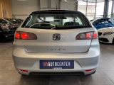 Seat Ibiza bei Sportwagen.expert - Abbildung (5 / 15)
