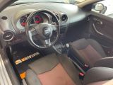Seat Ibiza bei Sportwagen.expert - Abbildung (10 / 15)