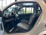 Smart smart fortwo bei Sportwagen.expert - Abbildung (11 / 15)