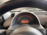 Smart smart fortwo bei Sportwagen.expert - Abbildung (14 / 15)
