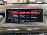 BMW X5 bei Sportwagen.expert - Abbildung (14 / 15)