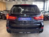 BMW X5 bei Sportwagen.expert - Abbildung (5 / 15)