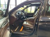 BMW X5 bei Sportwagen.expert - Abbildung (9 / 15)
