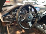 BMW X5 bei Sportwagen.expert - Abbildung (10 / 15)