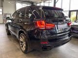 BMW X5 bei Sportwagen.expert - Abbildung (4 / 15)