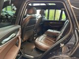 BMW X5 bei Sportwagen.expert - Abbildung (11 / 15)