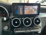 Mercedes-Benz C-Klasse bei Sportwagen.expert - Abbildung (14 / 15)