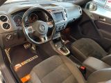 VW Tiguan bei Sportwagen.expert - Abbildung (11 / 15)