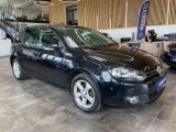 VW Golf VI bei Sportwagen.expert - Abbildung (3 / 15)