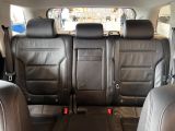 VW Touareg bei Sportwagen.expert - Abbildung (13 / 15)