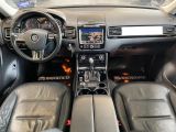 VW Touareg bei Sportwagen.expert - Abbildung (7 / 15)