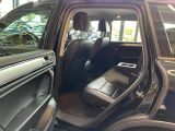VW Touareg bei Sportwagen.expert - Abbildung (12 / 15)
