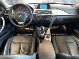 BMW 4er bei Sportwagen.expert - Abbildung (7 / 15)