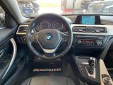 BMW 4er bei Sportwagen.expert - Abbildung (8 / 15)