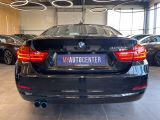BMW 4er bei Sportwagen.expert - Abbildung (5 / 15)