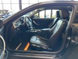 BMW 4er bei Sportwagen.expert - Abbildung (9 / 15)