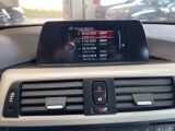 BMW 4er bei Sportwagen.expert - Abbildung (14 / 15)
