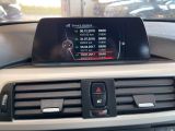 BMW 4er bei Sportwagen.expert - Abbildung (15 / 15)