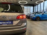 VW Golf Sportsvan bei Sportwagen.expert - Abbildung (6 / 15)