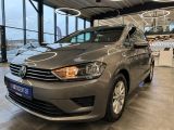 VW Golf Sportsvan bei Sportwagen.expert - Abbildung (2 / 15)