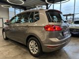 VW Golf Sportsvan bei Sportwagen.expert - Abbildung (7 / 15)