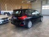 BMW 2er bei Sportwagen.expert - Abbildung (5 / 15)