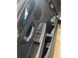 BMW 2er bei Sportwagen.expert - Abbildung (8 / 15)