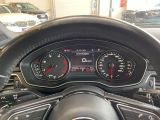 Audi A4 bei Sportwagen.expert - Abbildung (11 / 15)