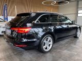 Audi A4 bei Sportwagen.expert - Abbildung (2 / 15)