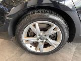Audi A4 bei Sportwagen.expert - Abbildung (14 / 15)