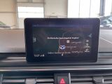 Audi A4 bei Sportwagen.expert - Abbildung (12 / 15)