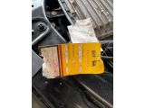 Audi A4 bei Sportwagen.expert - Abbildung (15 / 15)