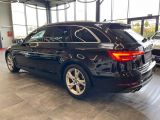 Audi A4 bei Sportwagen.expert - Abbildung (6 / 15)