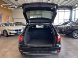 Audi A4 bei Sportwagen.expert - Abbildung (8 / 15)