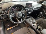 Audi A4 bei Sportwagen.expert - Abbildung (10 / 15)
