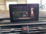 Audi A4 bei Sportwagen.expert - Abbildung (13 / 15)