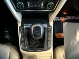 Skoda Superb bei Sportwagen.expert - Abbildung (12 / 15)
