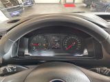 VW T6 Kombi bei Sportwagen.expert - Abbildung (12 / 15)