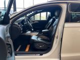 Audi S6 Avant bei Sportwagen.expert - Abbildung (9 / 15)