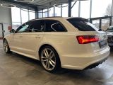 Audi S6 Avant bei Sportwagen.expert - Abbildung (6 / 15)