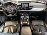 Audi S6 Avant bei Sportwagen.expert - Abbildung (7 / 15)