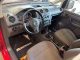 VW Caddy bei Sportwagen.expert - Abbildung (7 / 15)