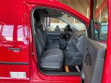 VW Caddy bei Sportwagen.expert - Abbildung (11 / 15)